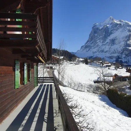 Pitschun By Interhome *