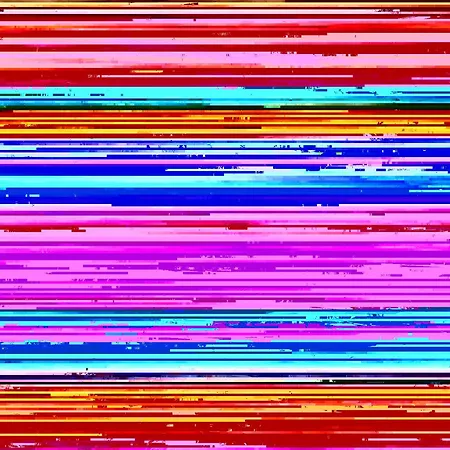 Chalet Pitschun By Interhome Grindelwald