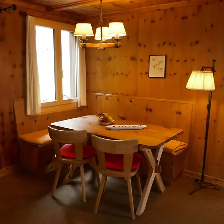 Pitschun By Interhome *