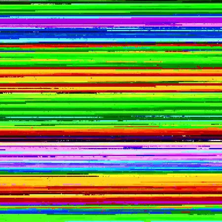 Pitschun By Interhome Chalet