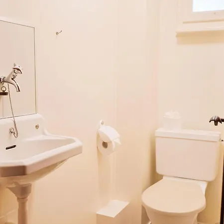 Pitschun By Interhome